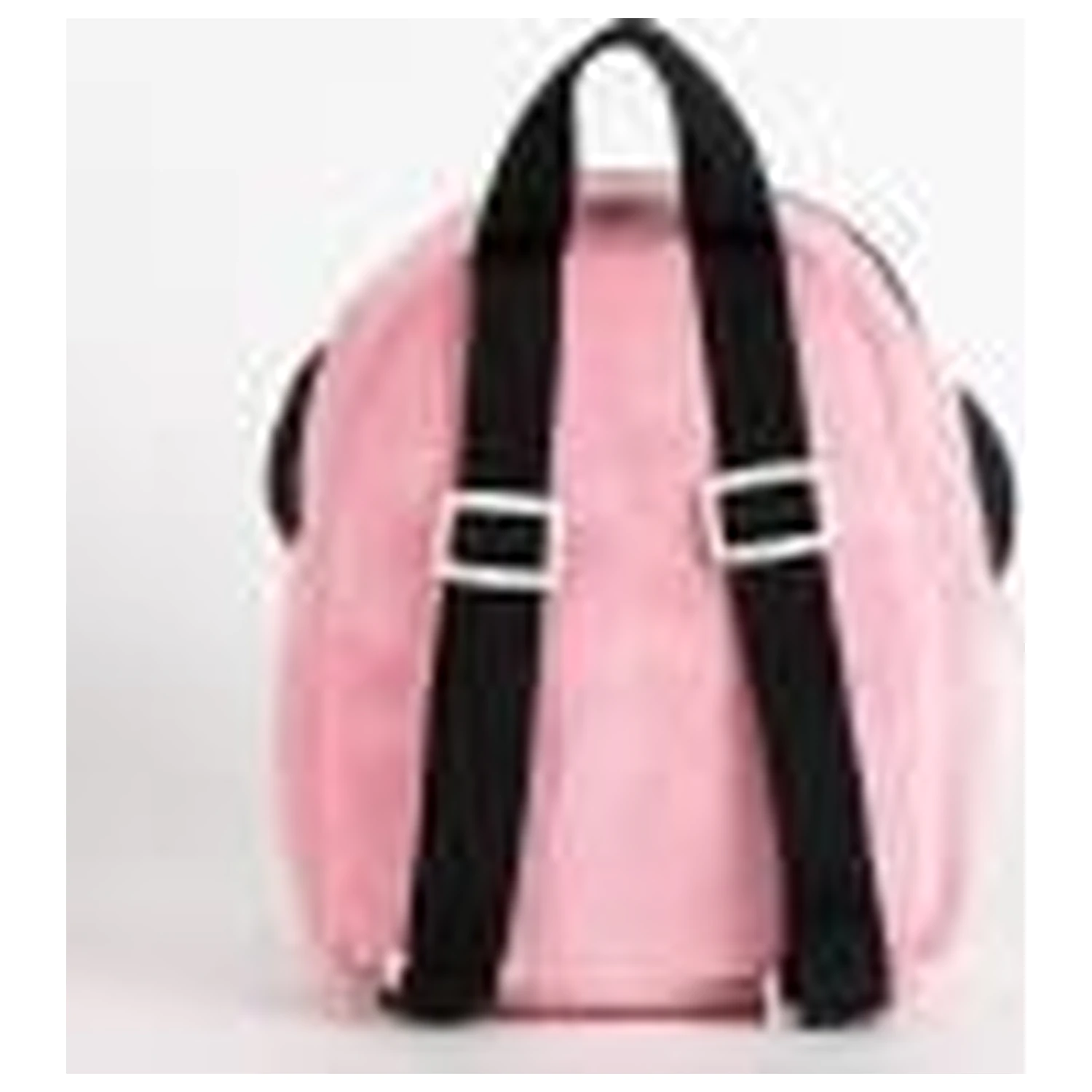 Disney Minnie pluszowy plecak 22 cm zdjęcie produktu