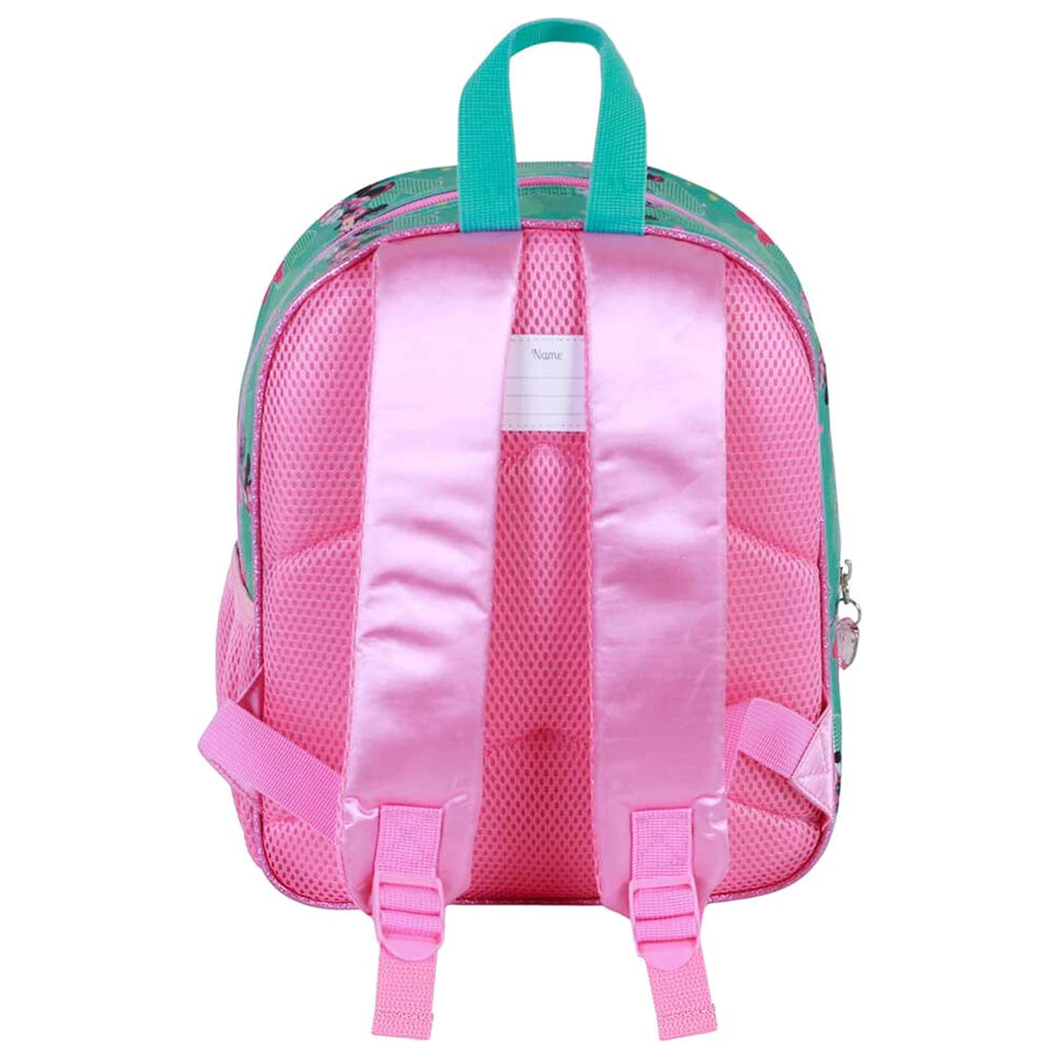 Disney Minnie Pose plecak 3D 30cm zdjęcie produktu