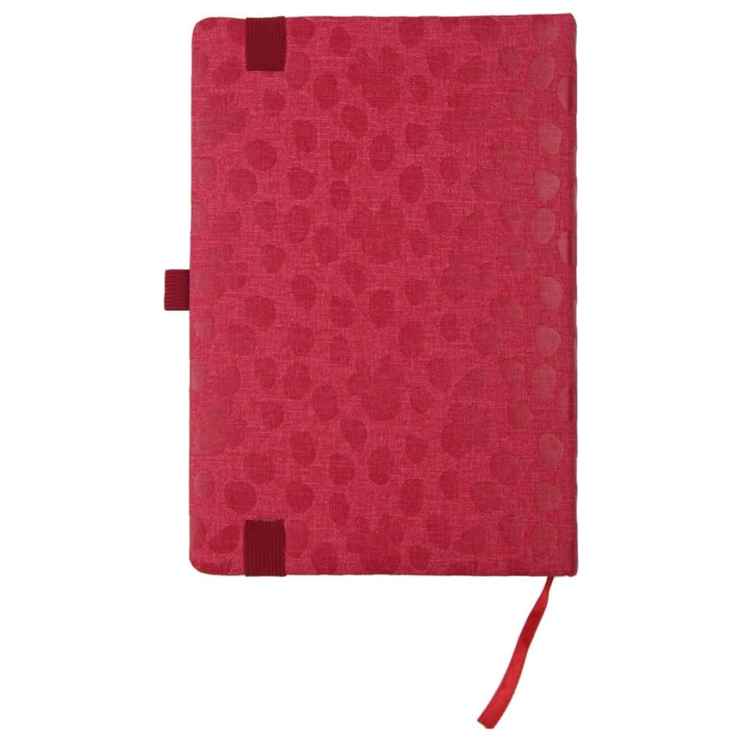 Notatnik premium A5 Disney Minnie zdjęcie produktu