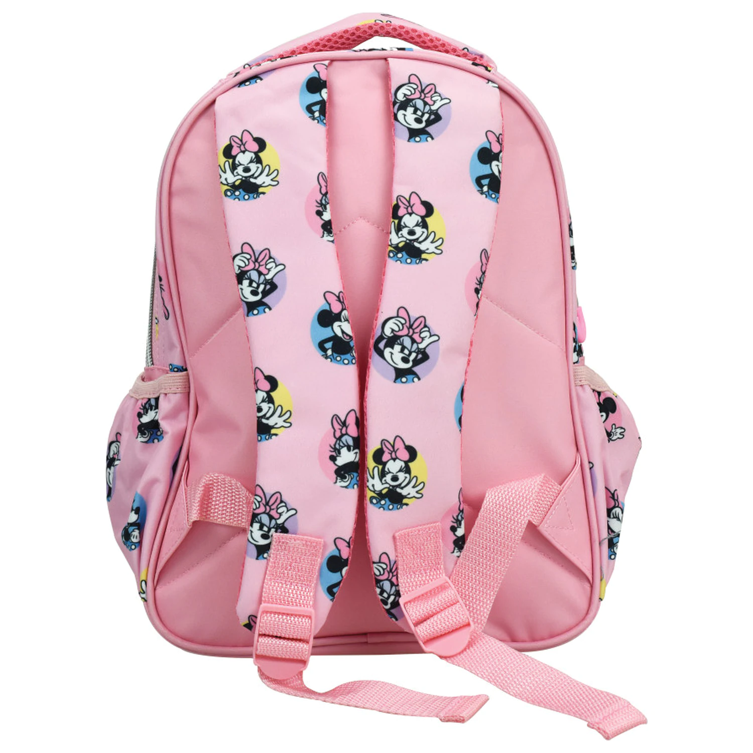 Disney Minnie Pretty in Pink plecak, torba 31 cm zdjęcie produktu