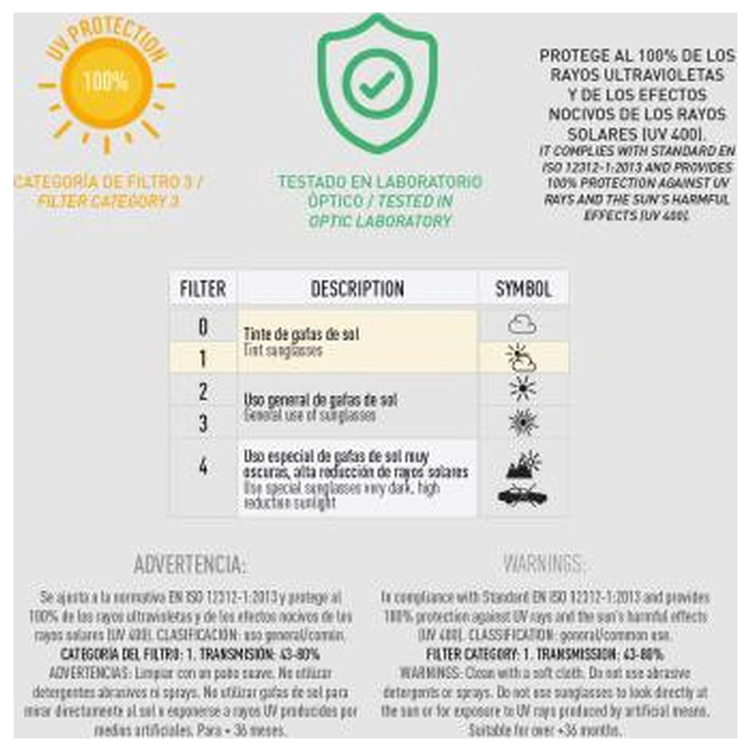 Disney Minnie Czerwone okulary przeciwsłoneczne w etui zdjęcie produktu