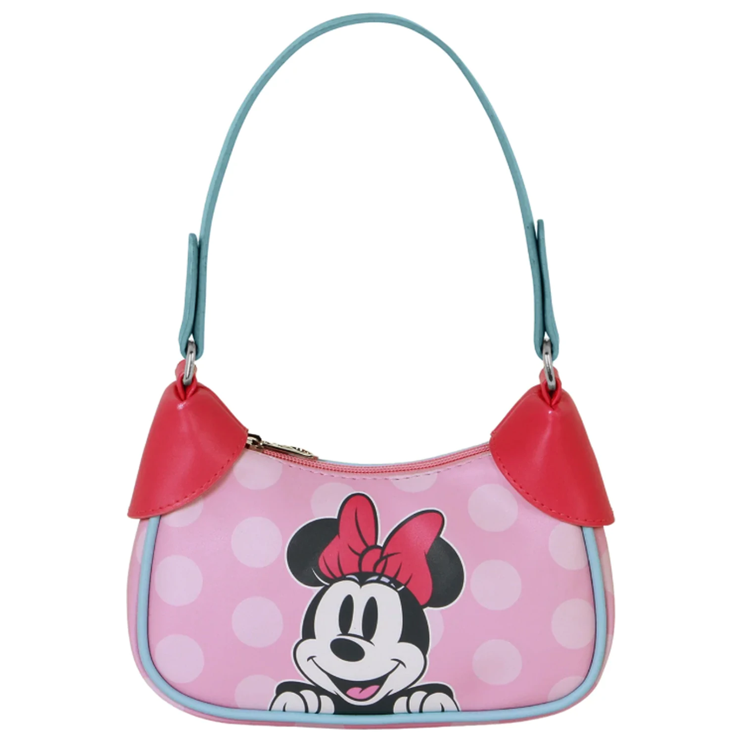 Disney Minnie Ribbon Torba zdjęcie produktu