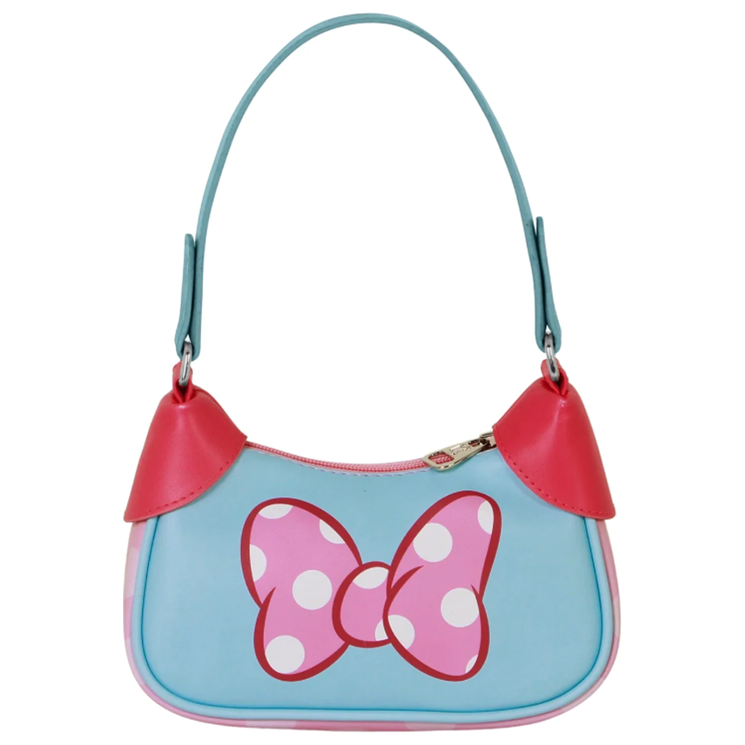 Disney Minnie Ribbon Torba zdjęcie produktu
