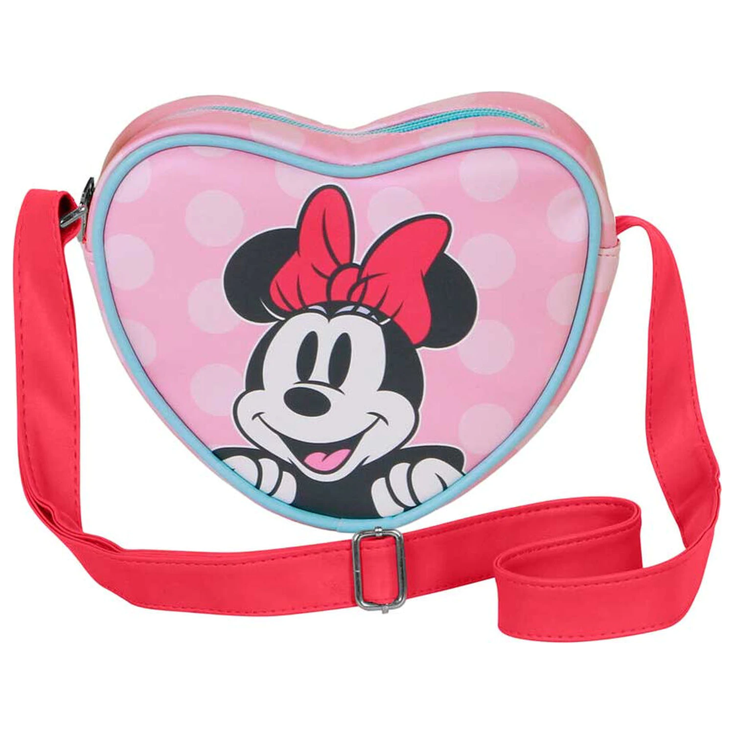 Torba Disney Minnie Ribbon zdjęcie produktu