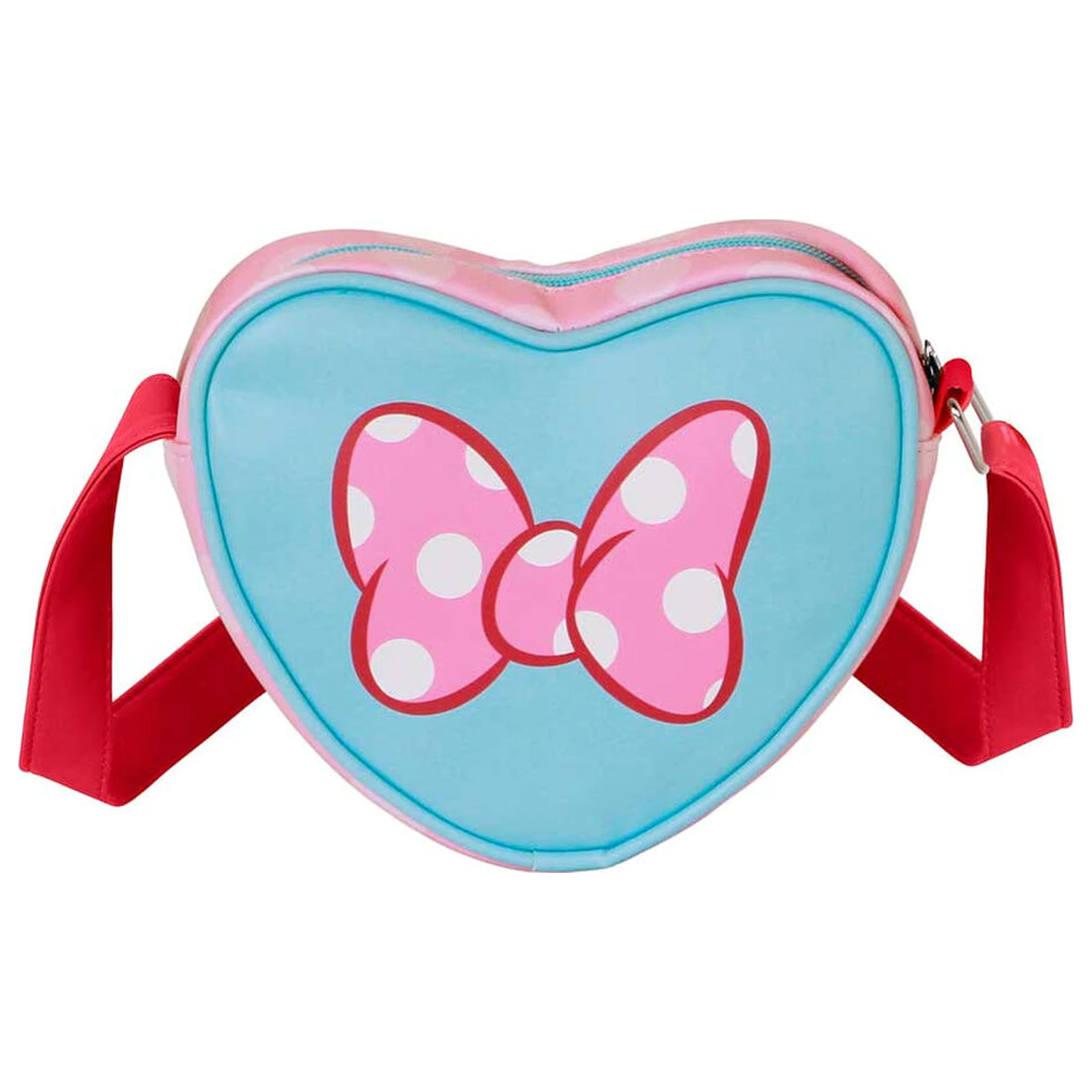 Torba Disney Minnie Ribbon zdjęcie produktu