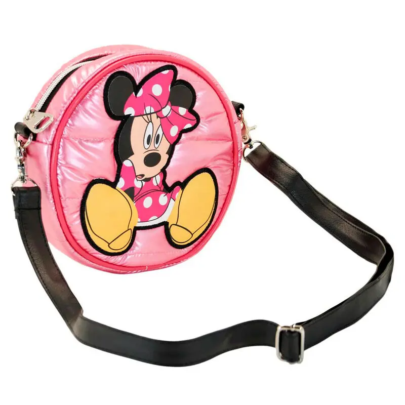 Torebka Disney Minnie zdjęcie produktu