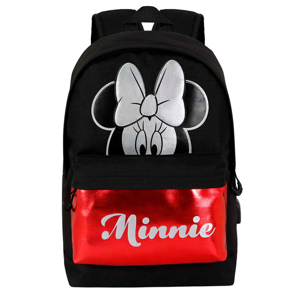 Plecak Disney Minnie Sparkle zdjęcie produktu