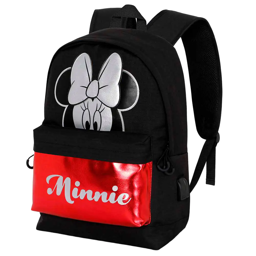 Plecak Disney Minnie Sparkle zdjęcie produktu