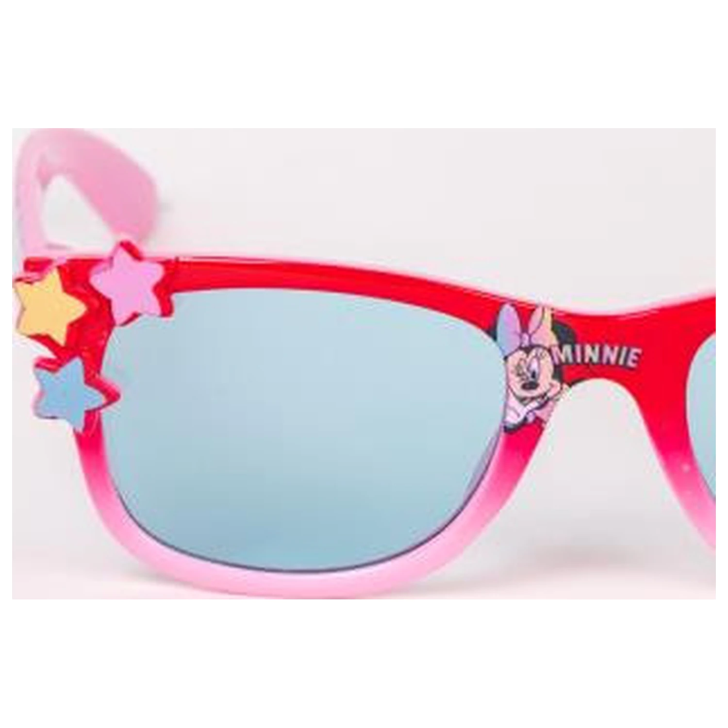 Disney Minnie Star okulary przeciwsłoneczne zdjęcie produktu