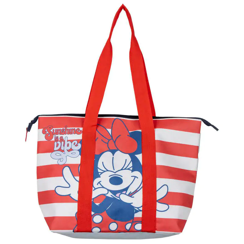 Torba plażowa Disney Minnie zdjęcie produktu