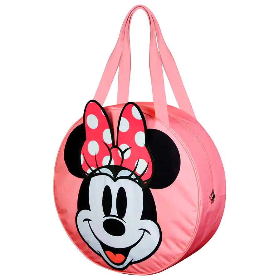 Disney Minnie torba plażowa zdjęcie produktu