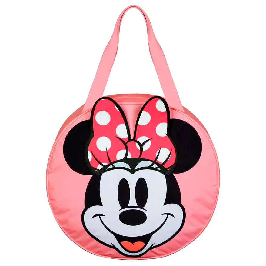 Disney Minnie torba plażowa zdjęcie produktu