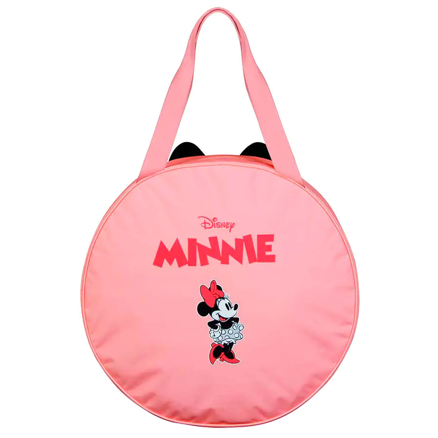 Disney Minnie torba plażowa zdjęcie produktu