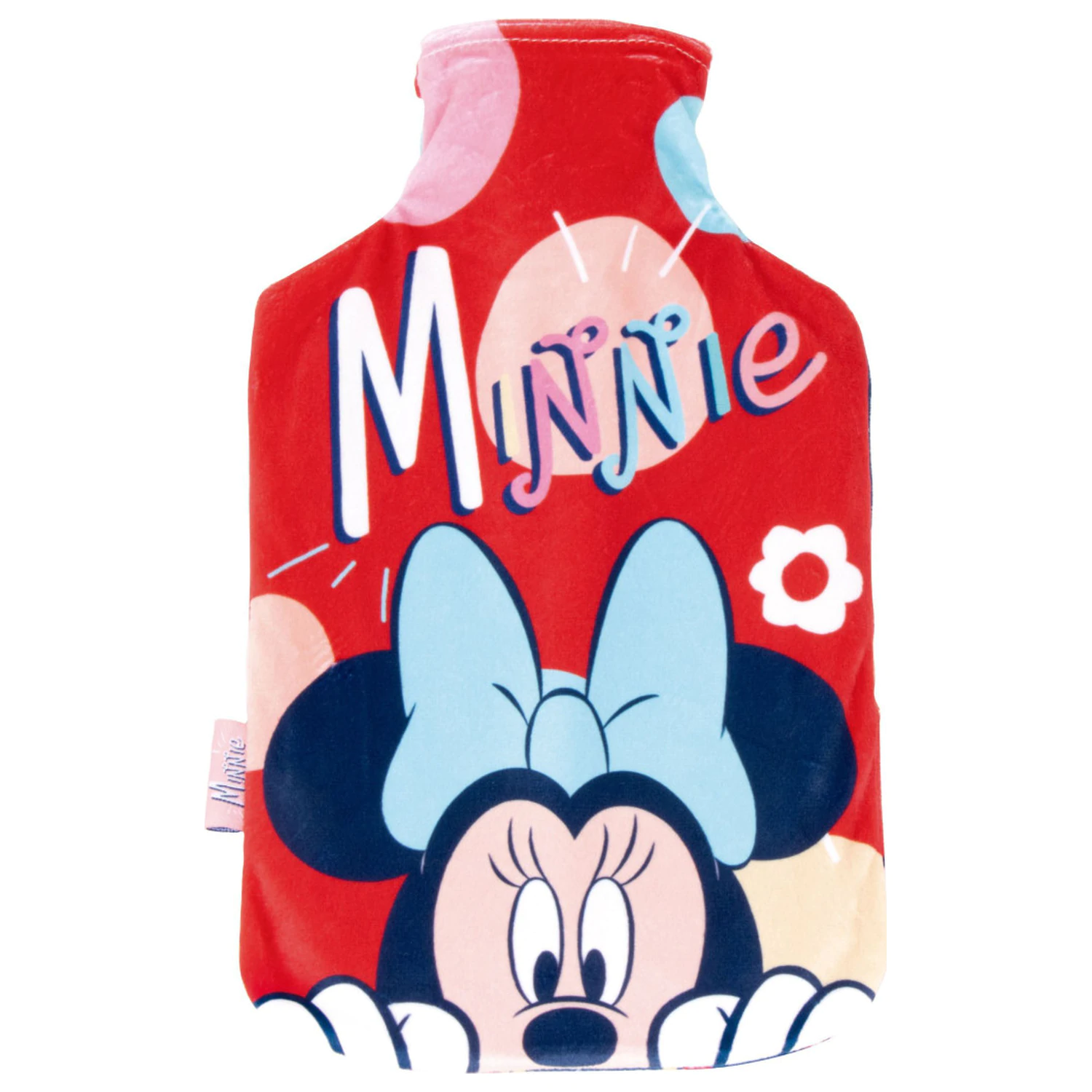 Disney Minnie Style termofor 2 l zdjęcie produktu
