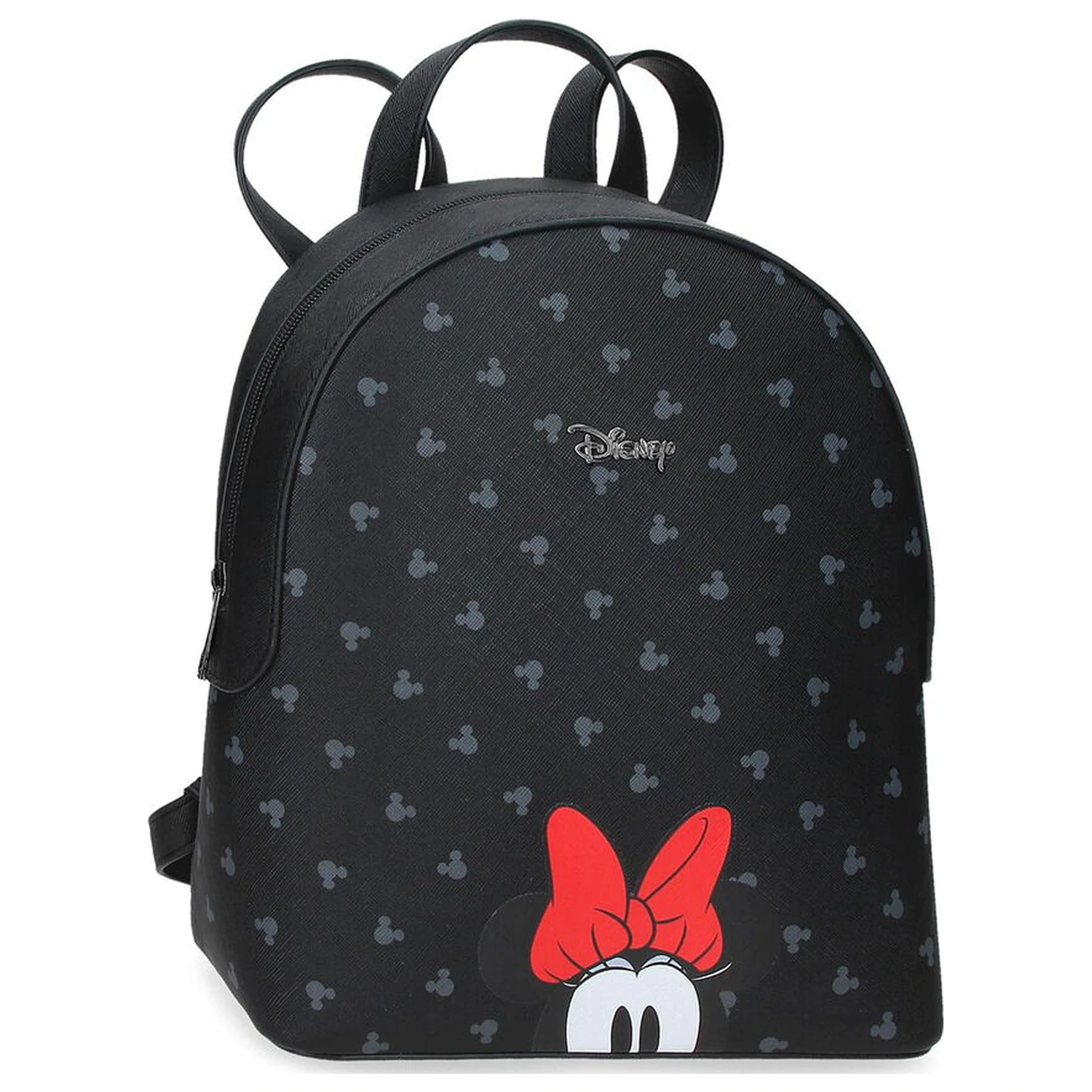 Disney Minnie Bowlogue plecak 26cm zdjęcie produktu