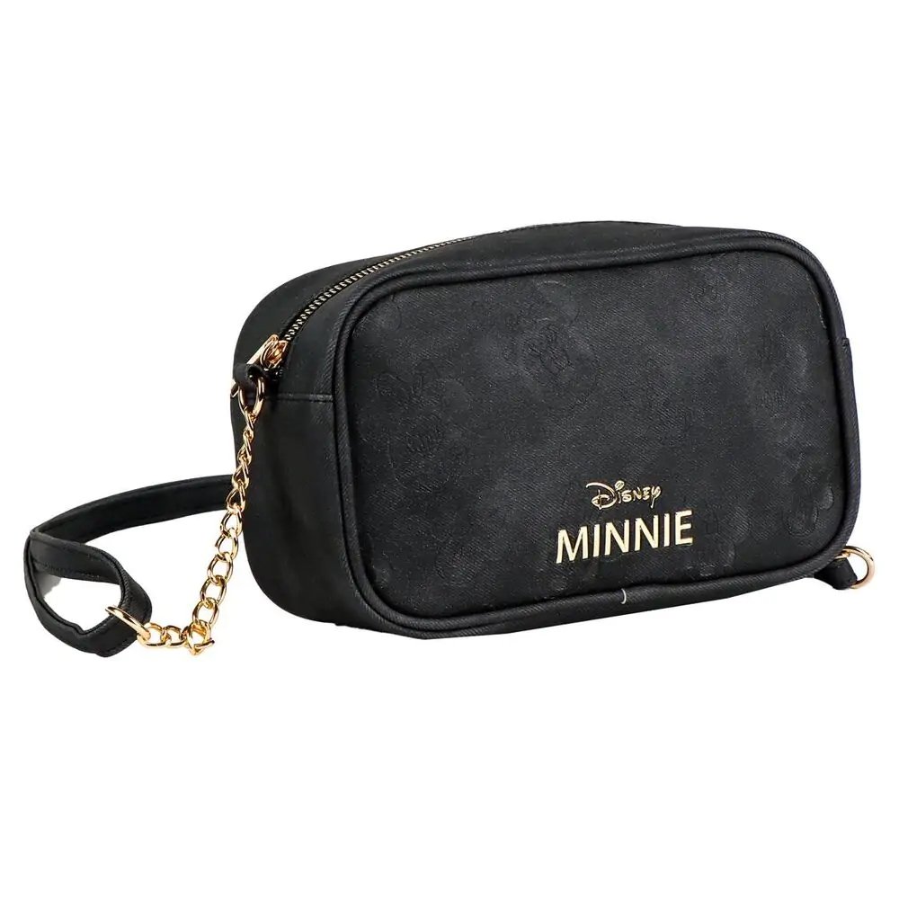 Torba Disney Minnie zdjęcie produktu
