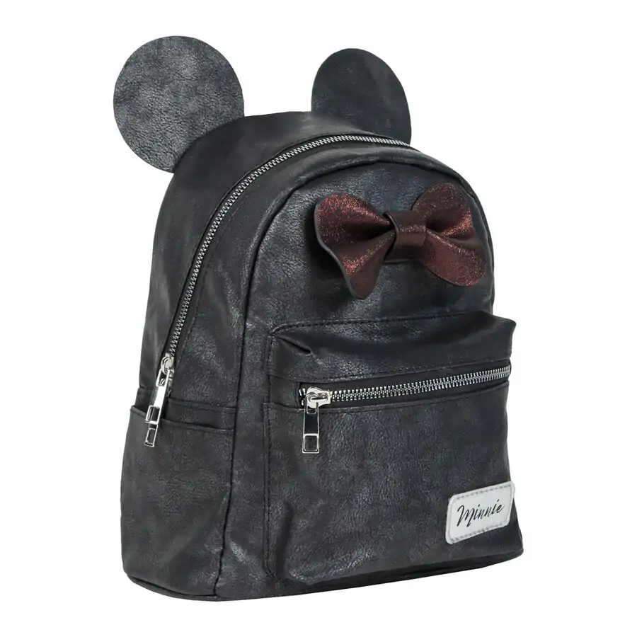 Plecak Disney Minnie zdjęcie produktu