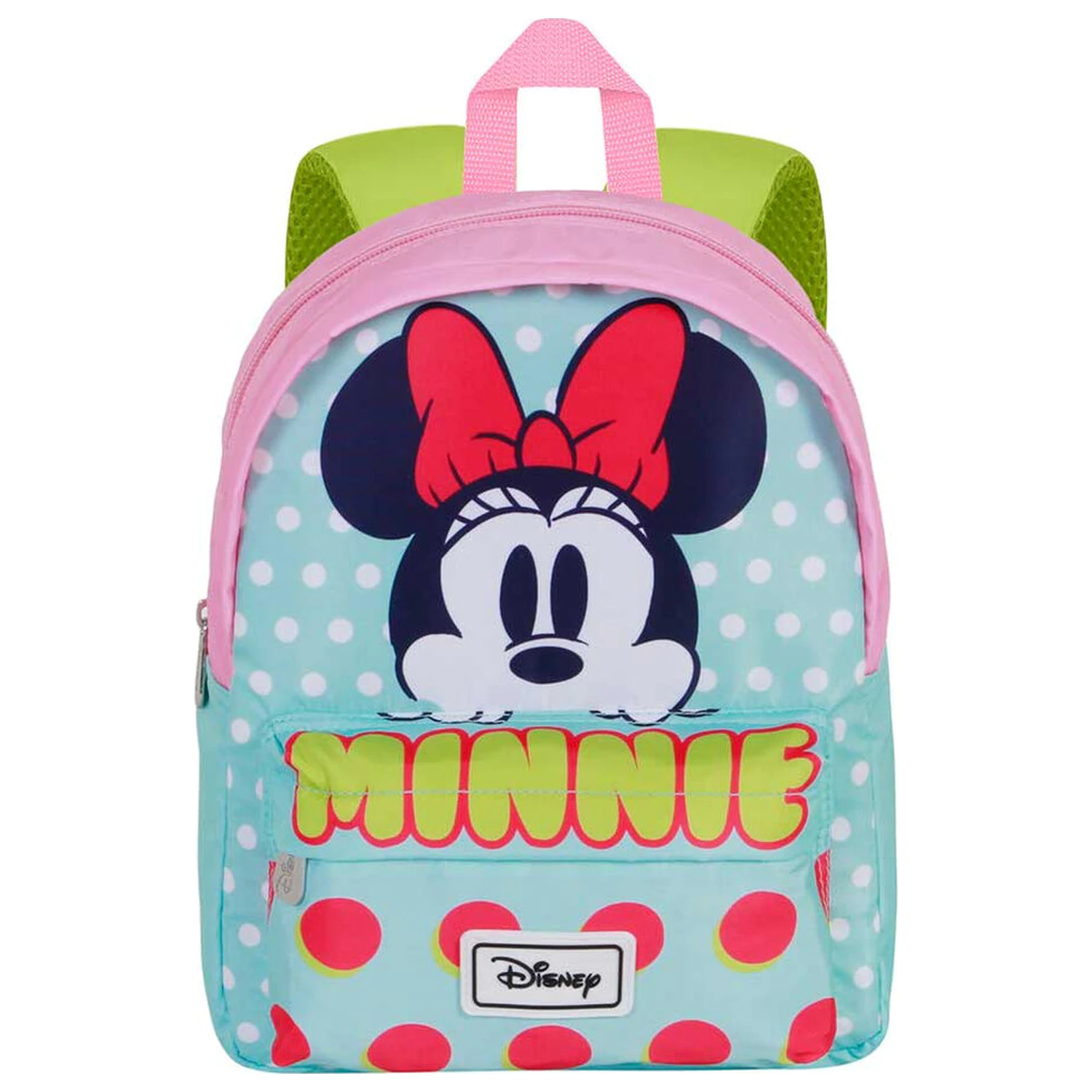 Plecak Disney Minnie 27 cm zdjęcie produktu