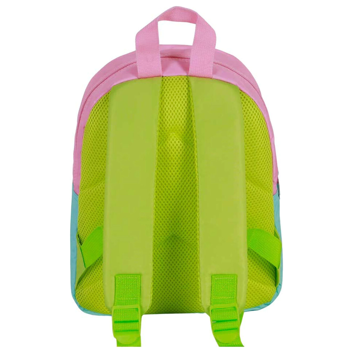 Plecak Disney Minnie 27 cm zdjęcie produktu