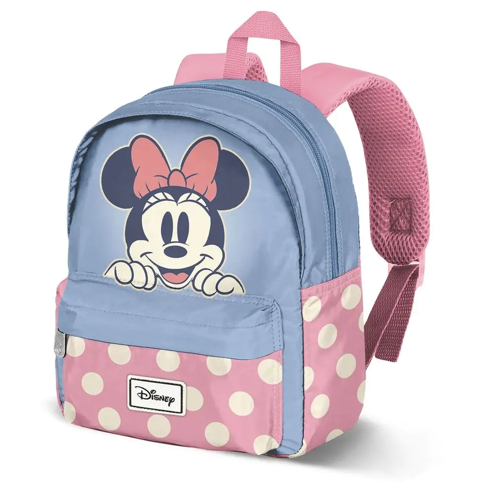 Plecak Disney Minnie 27 cm zdjęcie produktu