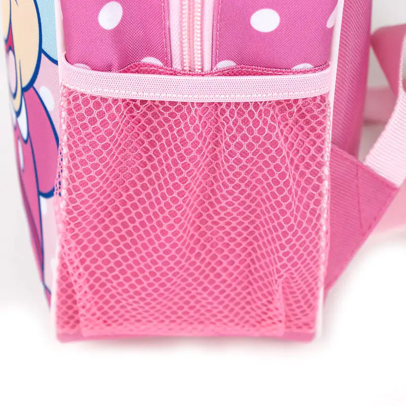 Disney Minnie plecak 29cm zdjęcie produktu