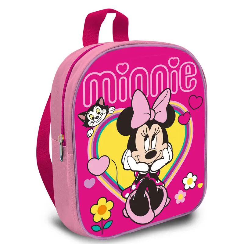 Plecak Disney Minnie 29 cm zdjęcie produktu