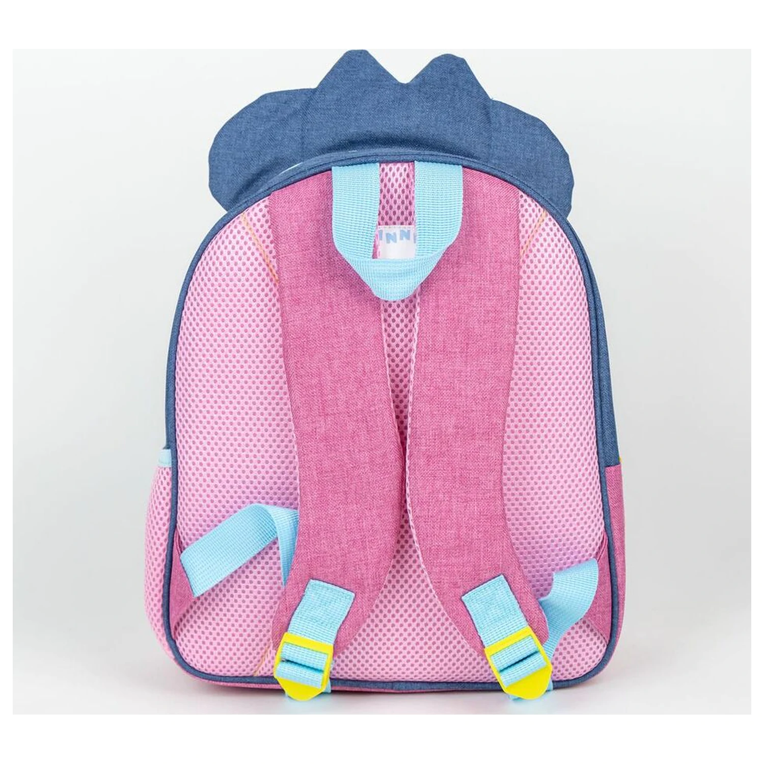 Disney Minnie plecak 30cm zdjęcie produktu