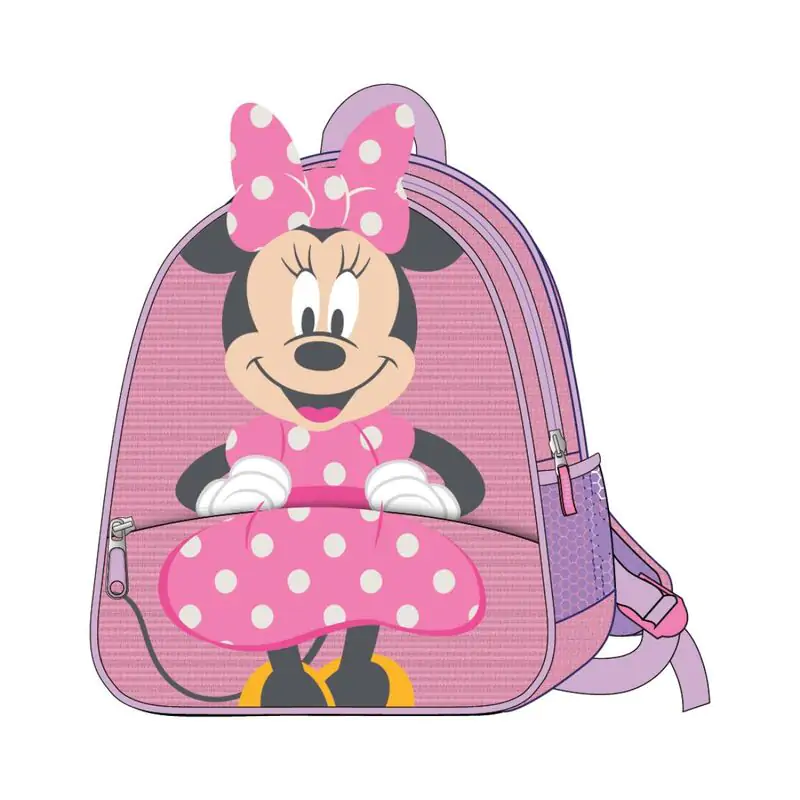 Plecak Disney Minnie 30 cm zdjęcie produktu