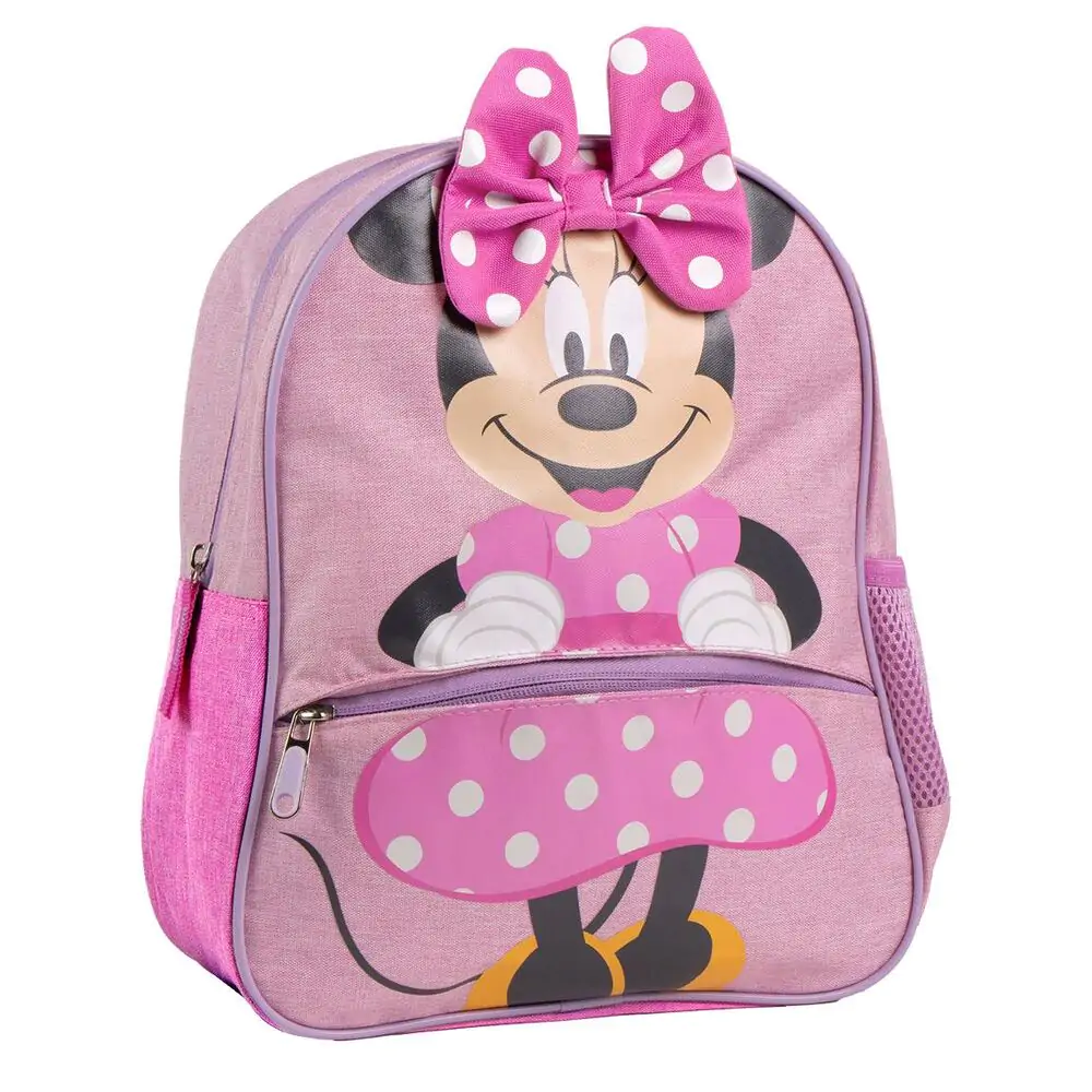Plecak Disney Minnie 30 cm zdjęcie produktu