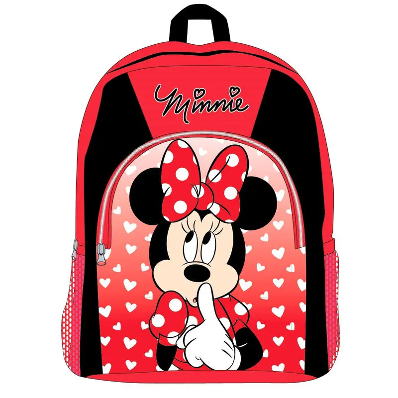 Plecak Disney Minnie 40 cm zdjęcie produktu