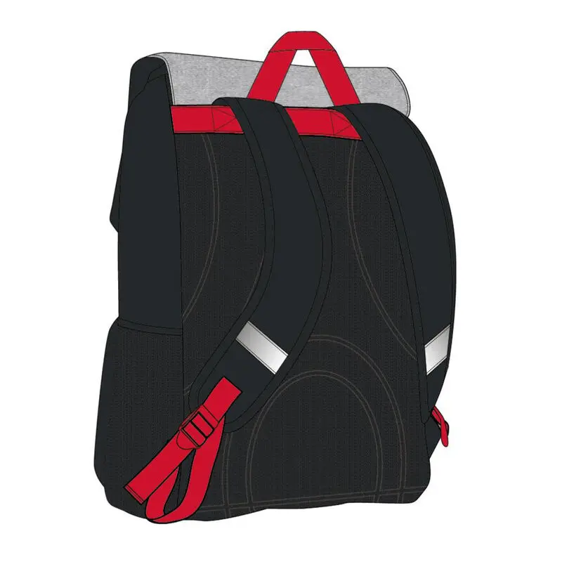 Disney Minnie plecak 40cm zdjęcie produktu