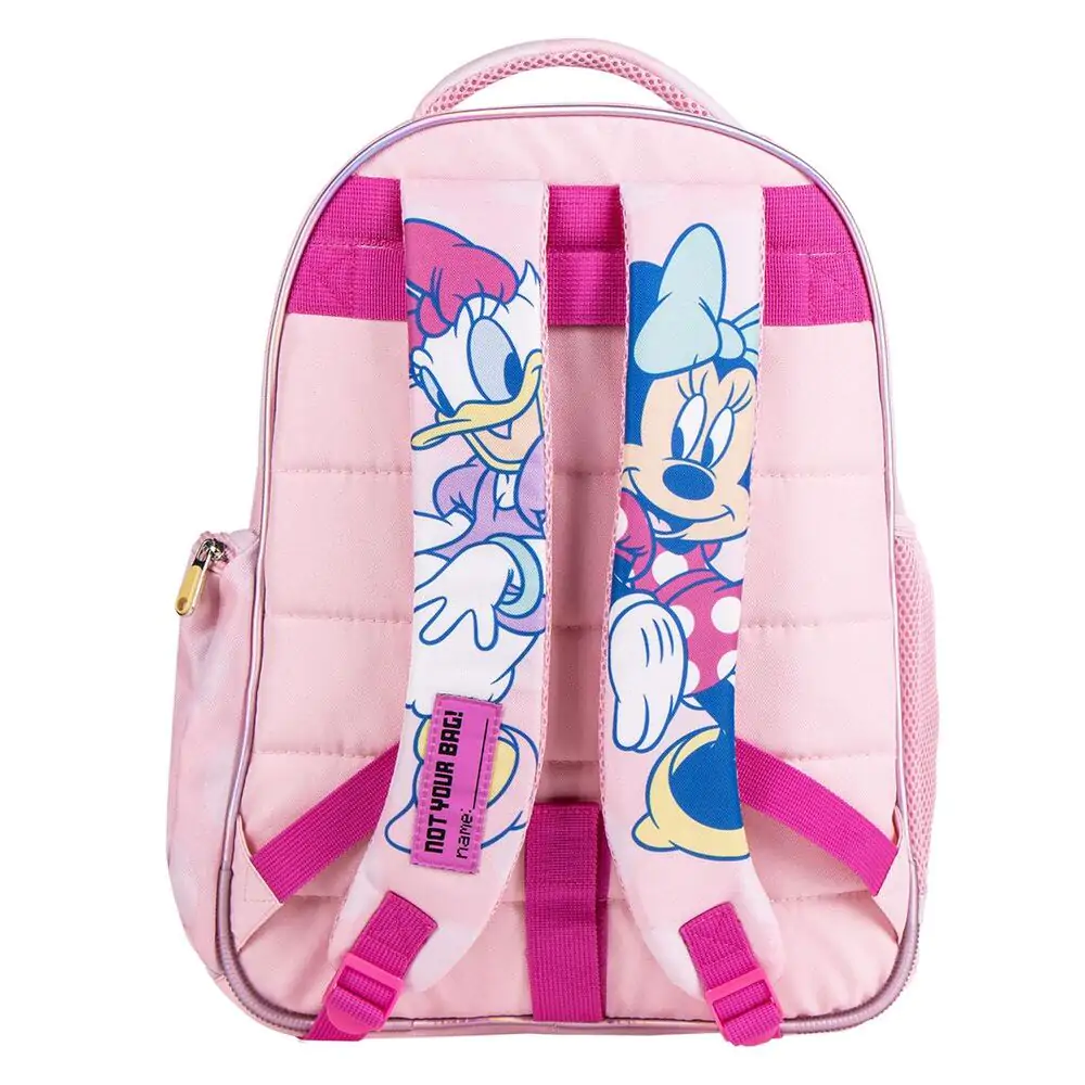 Plecak Disney Minnie 42 cm zdjęcie produktu