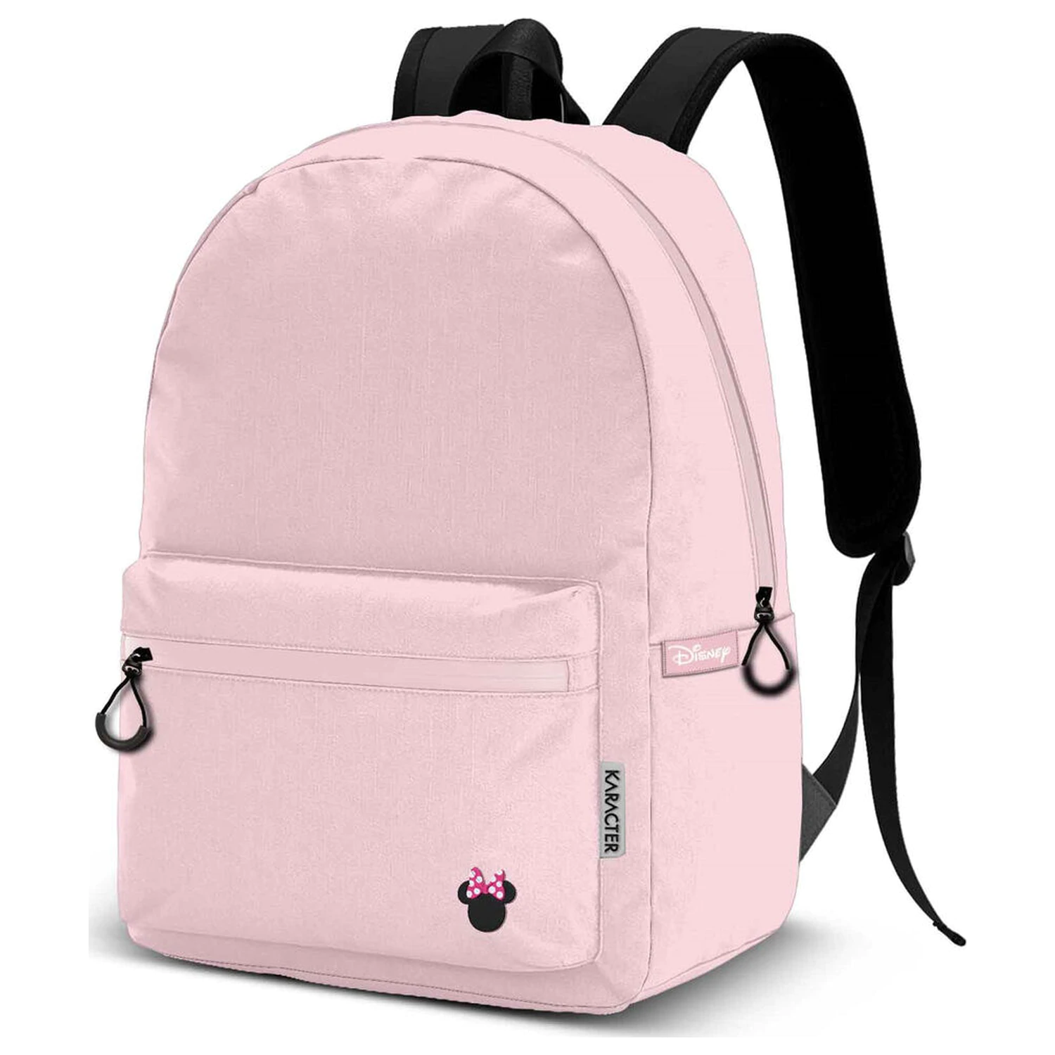 Disney Minnie plecak 44cm zdjęcie produktu