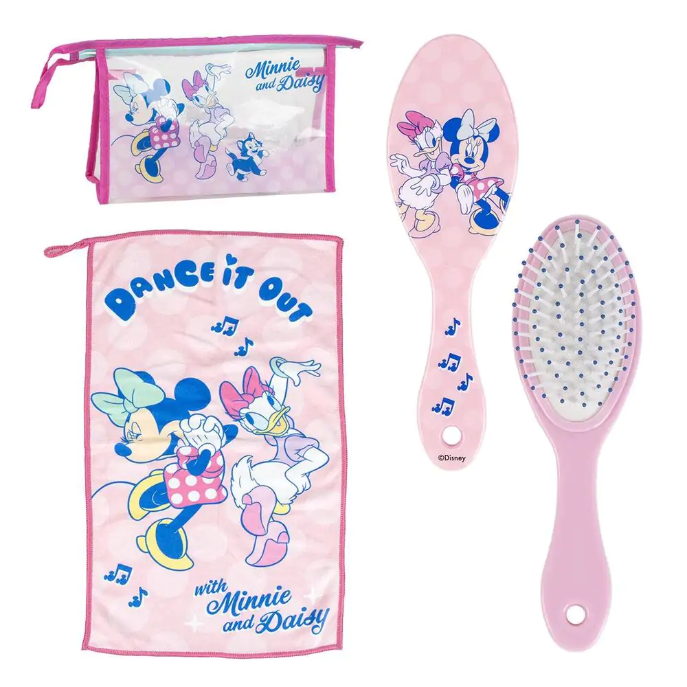 Disney Minnie kosmetyczka zdjęcie produktu