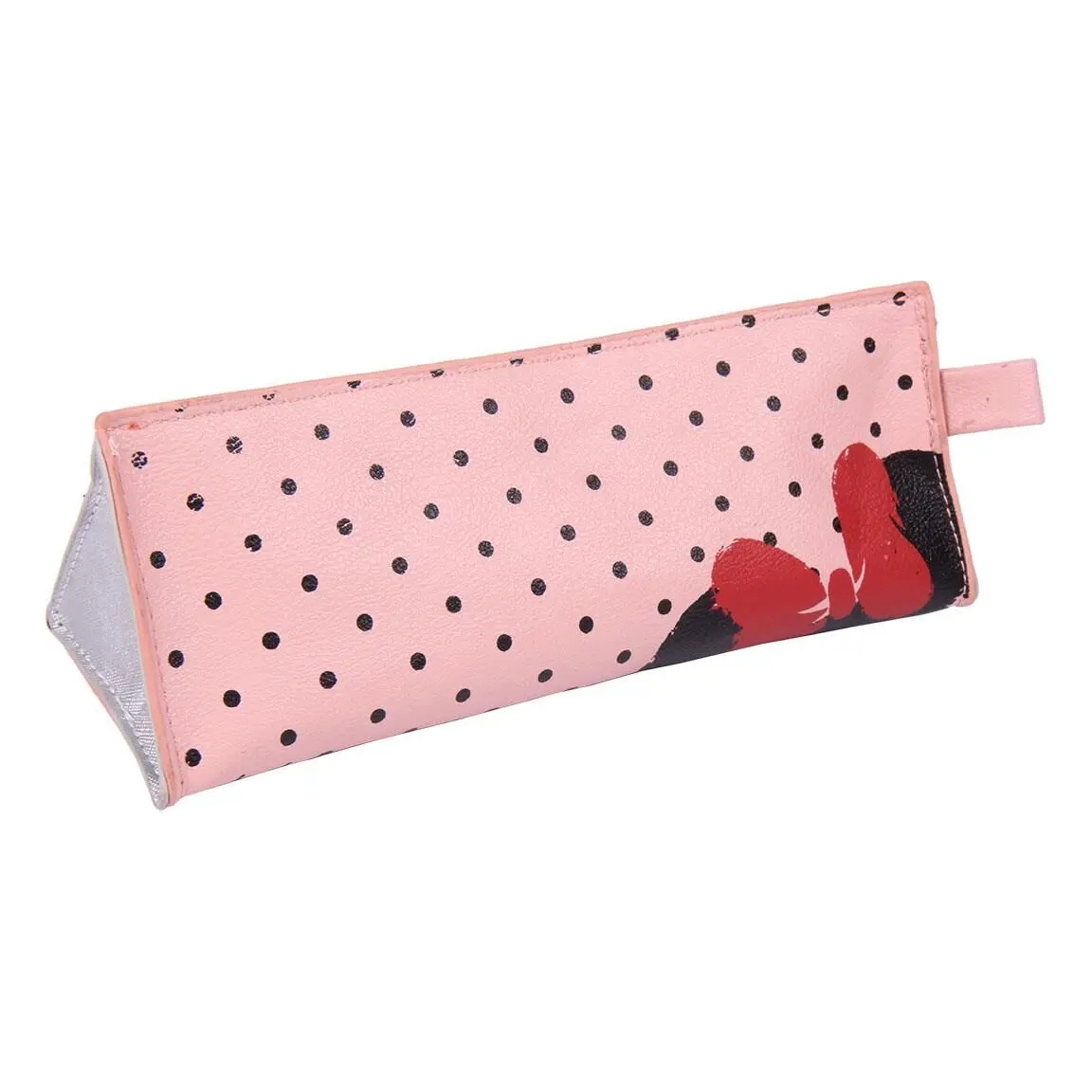 Piórnik Disney Minnie zdjęcie produktu