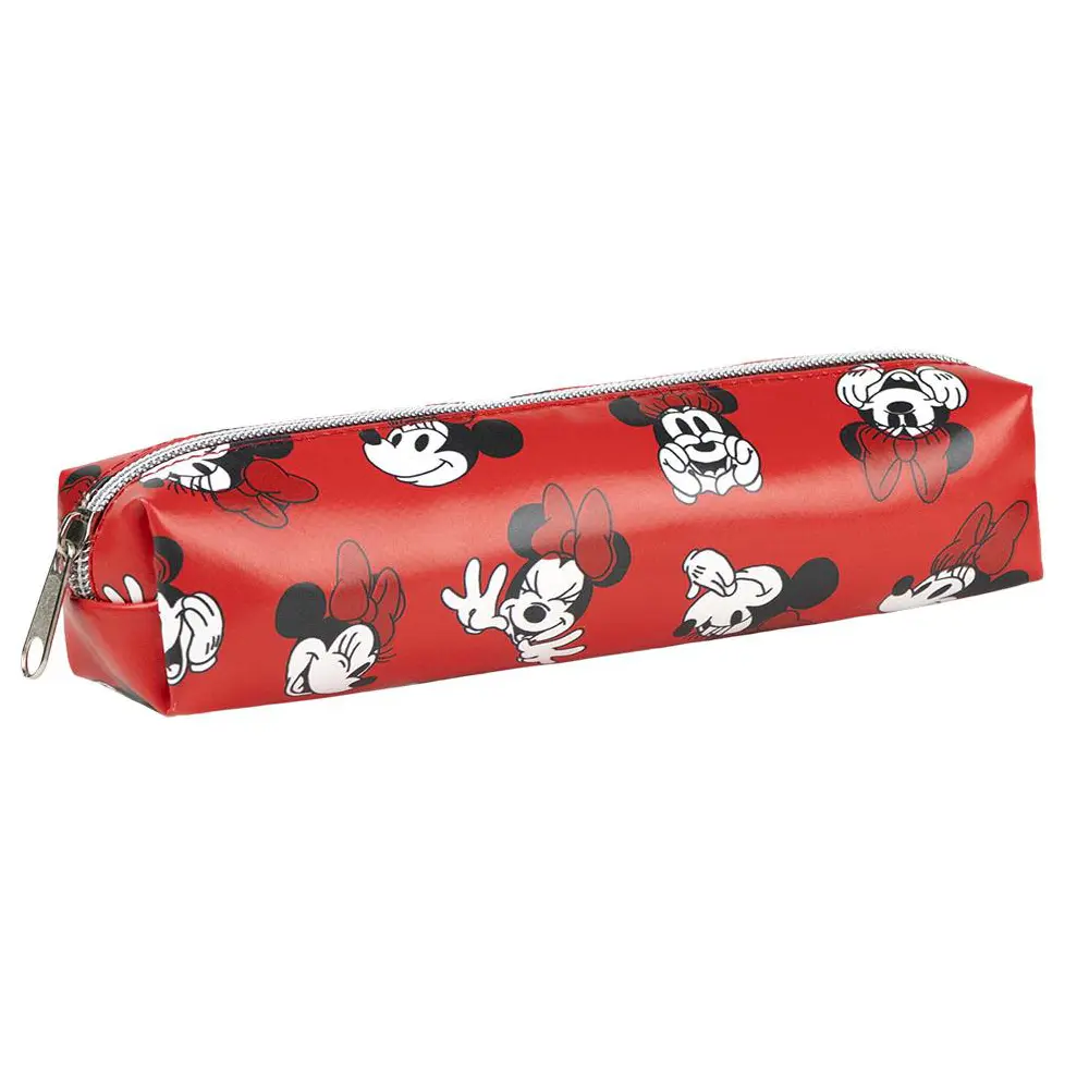 Piórnik Disney Minnie zdjęcie produktu