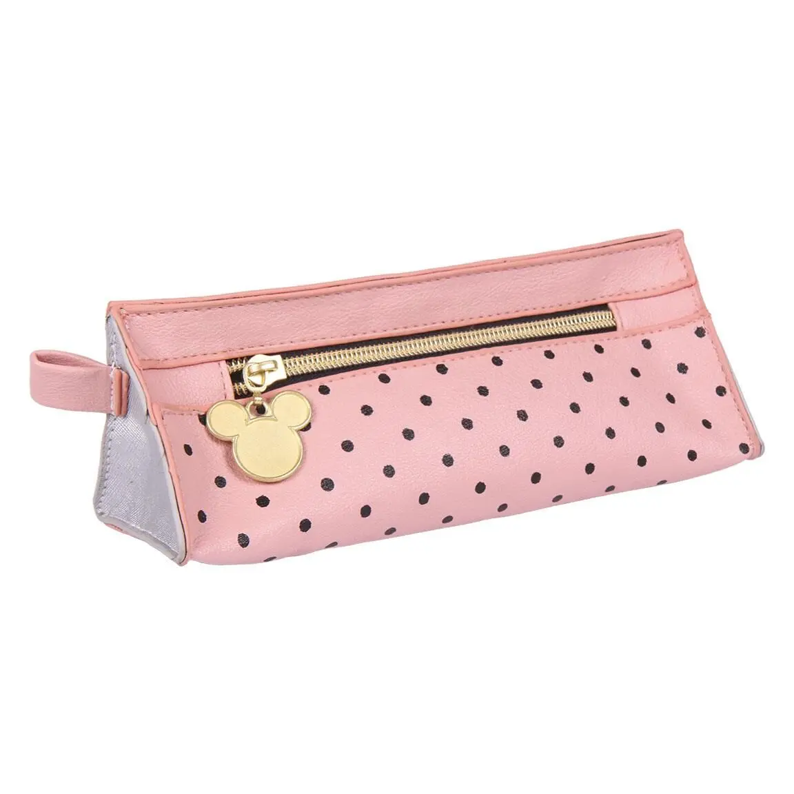 Piórnik Disney Minnie zdjęcie produktu