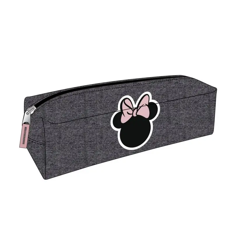 Disney Minnie piórnik zdjęcie produktu