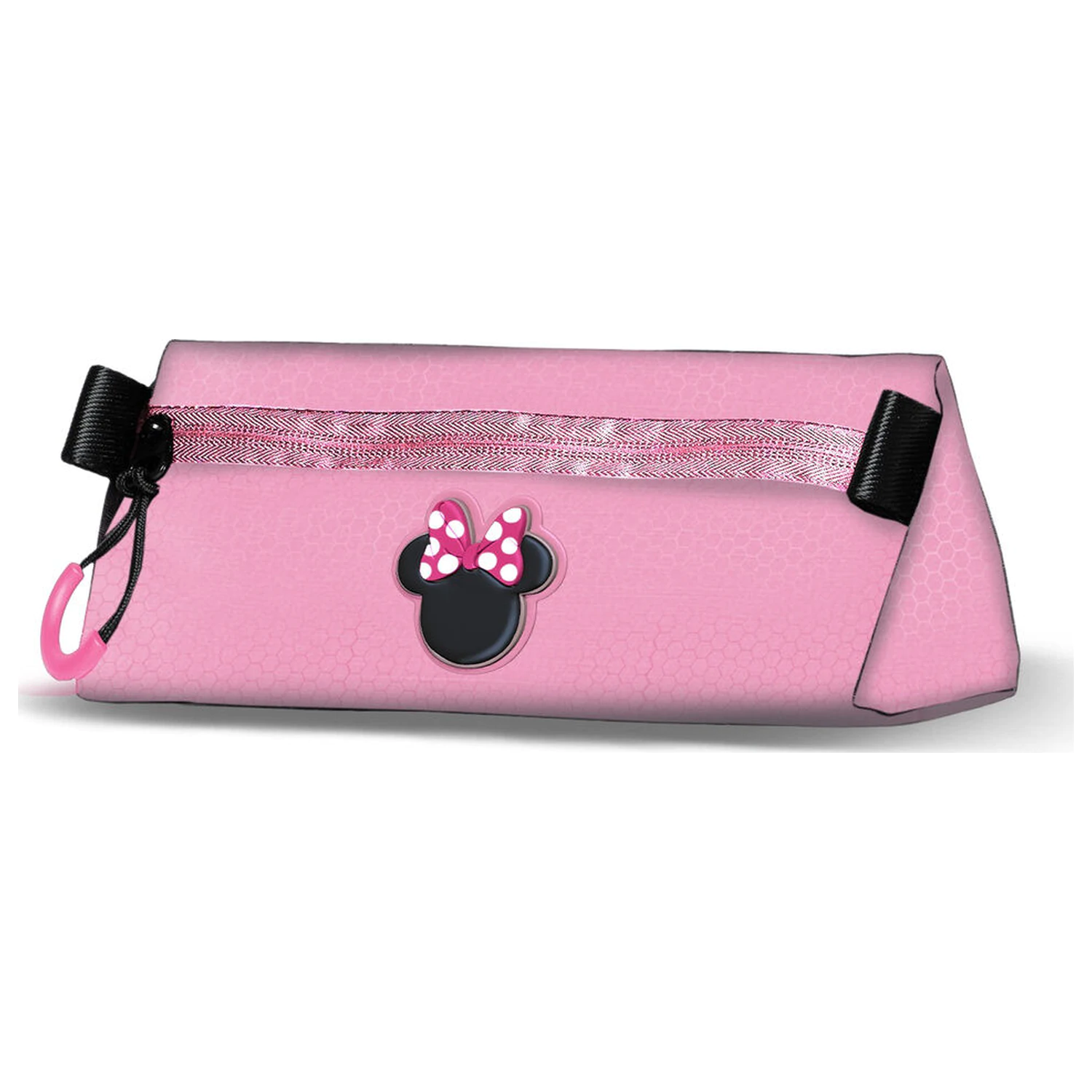 Disney Minnie piórnik zdjęcie produktu