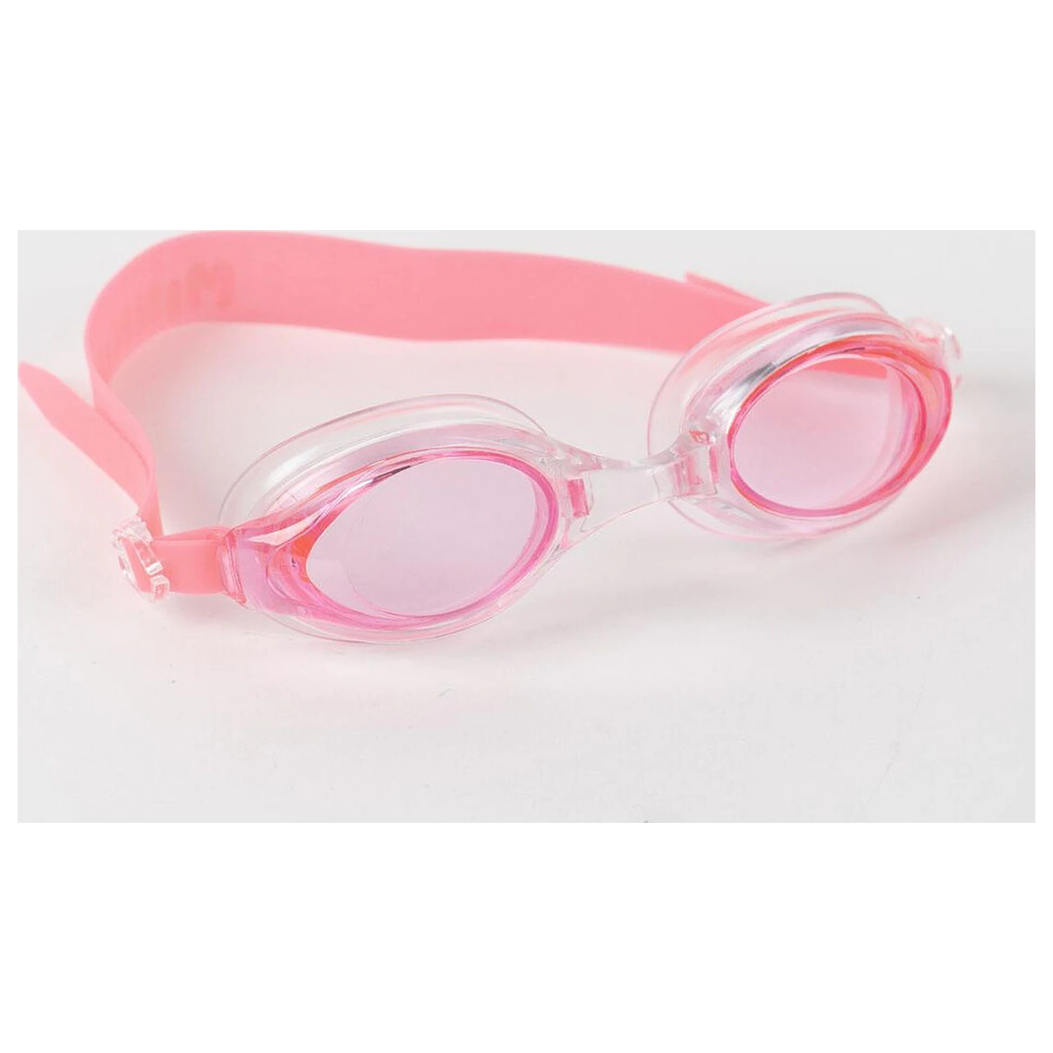 Disney Minnie ręcznik + zestaw okularów do pływania zdjęcie produktu