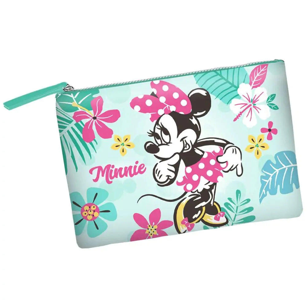 Disney Minnie Tropic kuferek kosmetyczny zdjęcie produktu