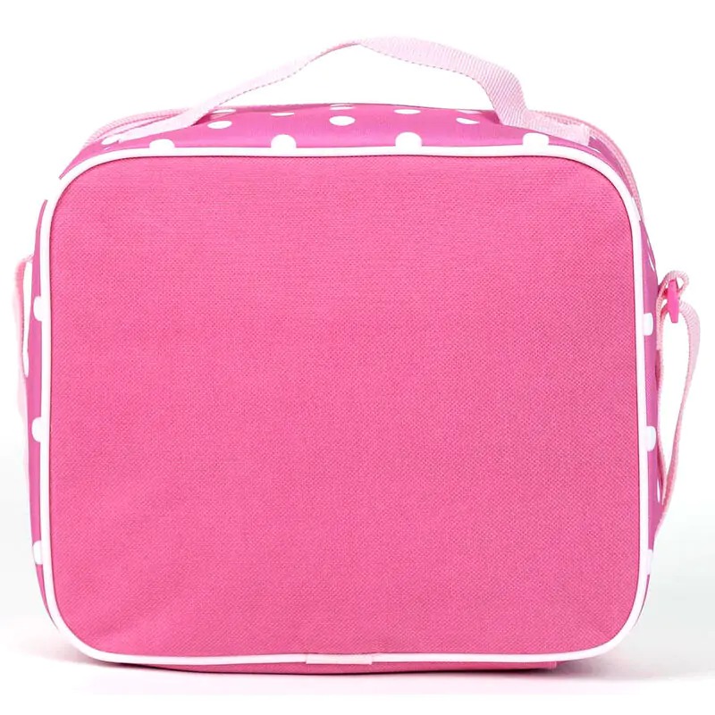 Torebka śniadaniowa Disney Minnie lunch bag zdjęcie produktu