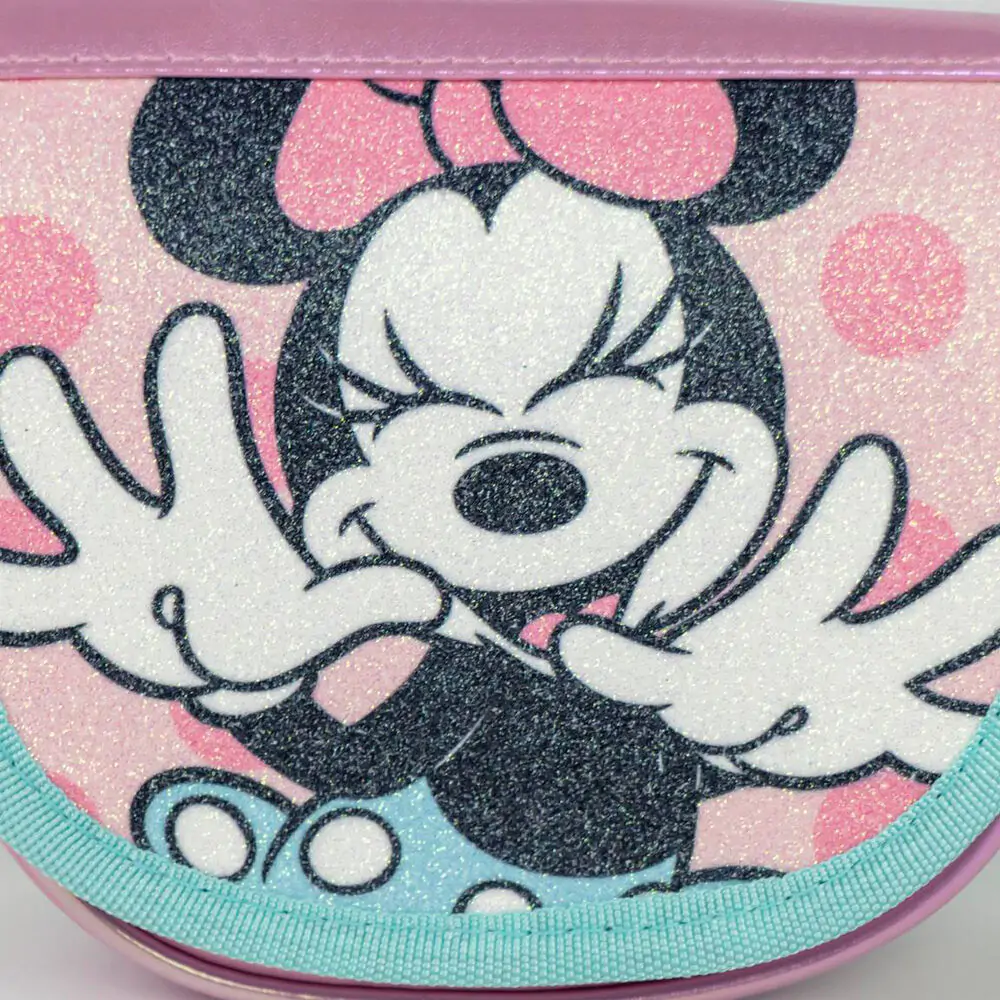Disney Minnie torba na ramię zdjęcie produktu