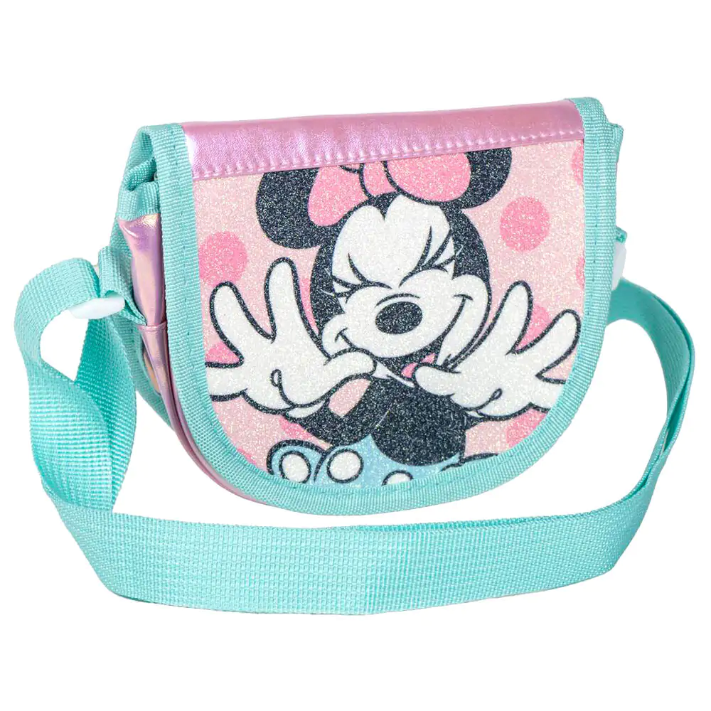 Disney Minnie torba na ramię zdjęcie produktu
