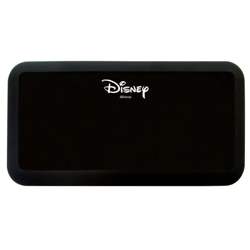 Disney Minnie bezprzewodowy przenośny głośnik zdjęcie produktu