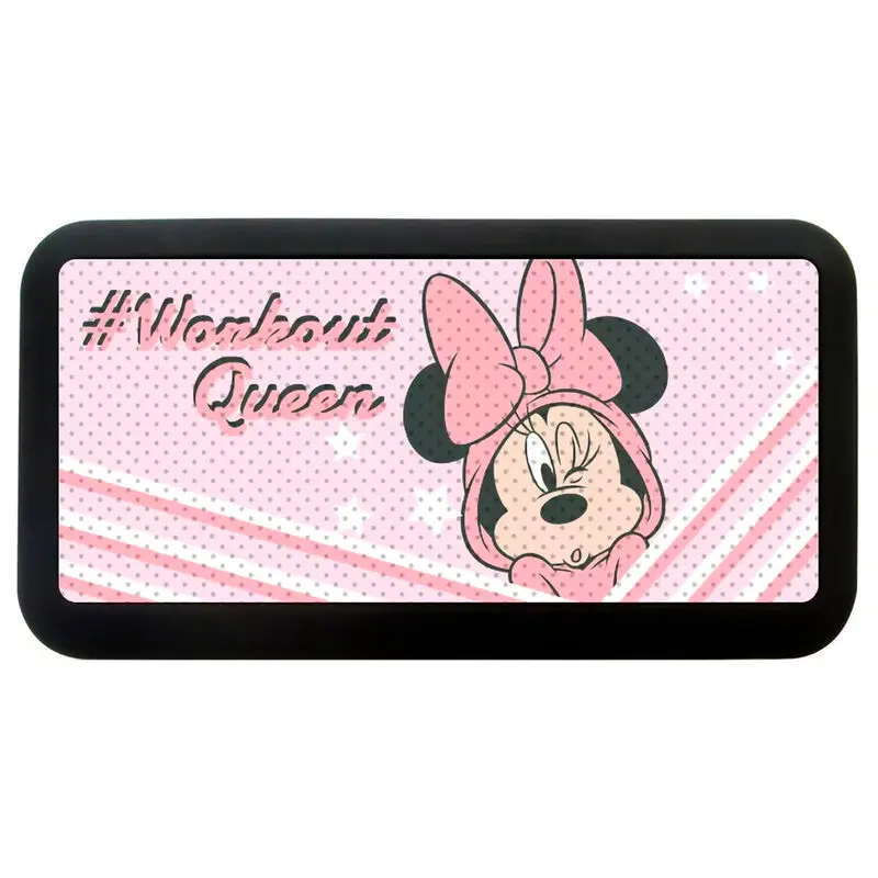 Disney Minnie bezprzewodowy przenośny głośnik zdjęcie produktu