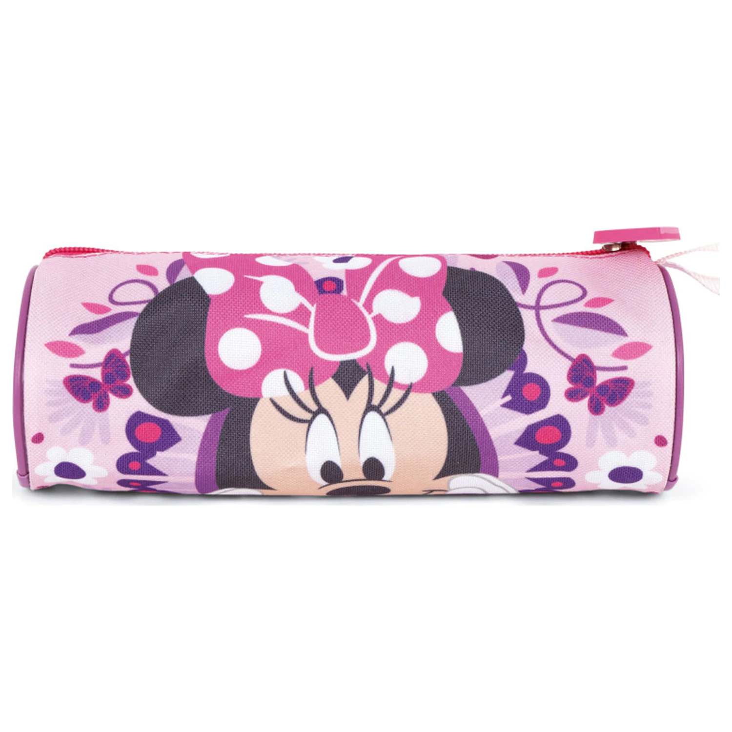 Disney Minnie Vibe piórnik 21 cm zdjęcie produktu