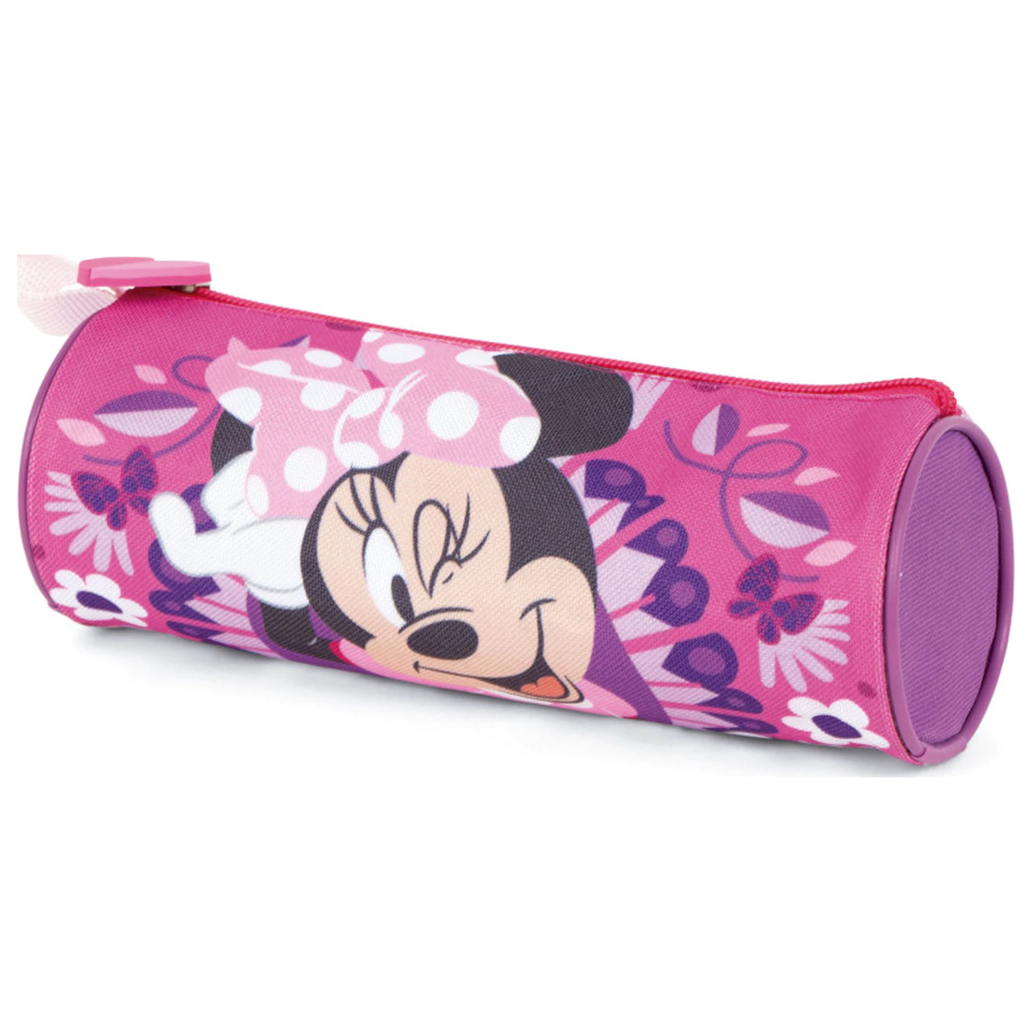 Disney Minnie Vibe piórnik 21 cm zdjęcie produktu