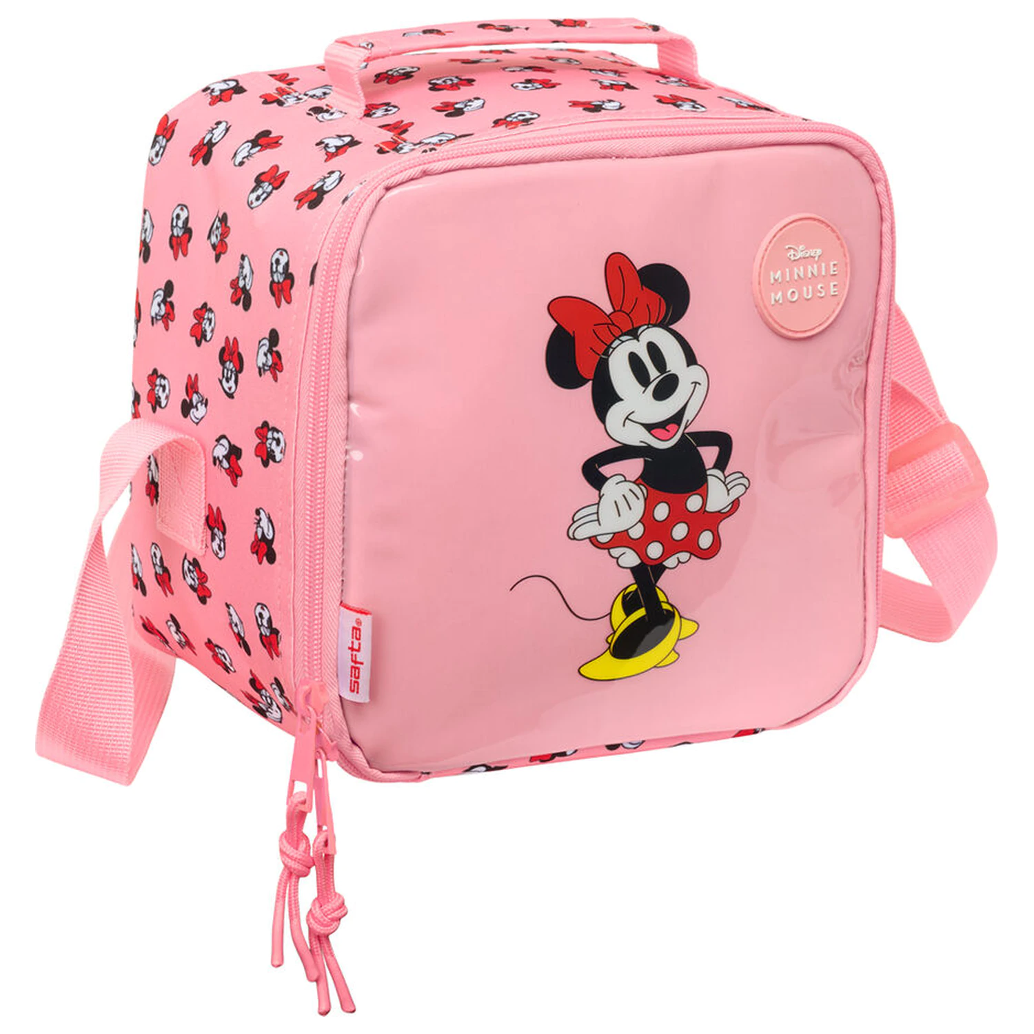 Disney Minnie Wodoodporna torba chłodząca zdjęcie produktu