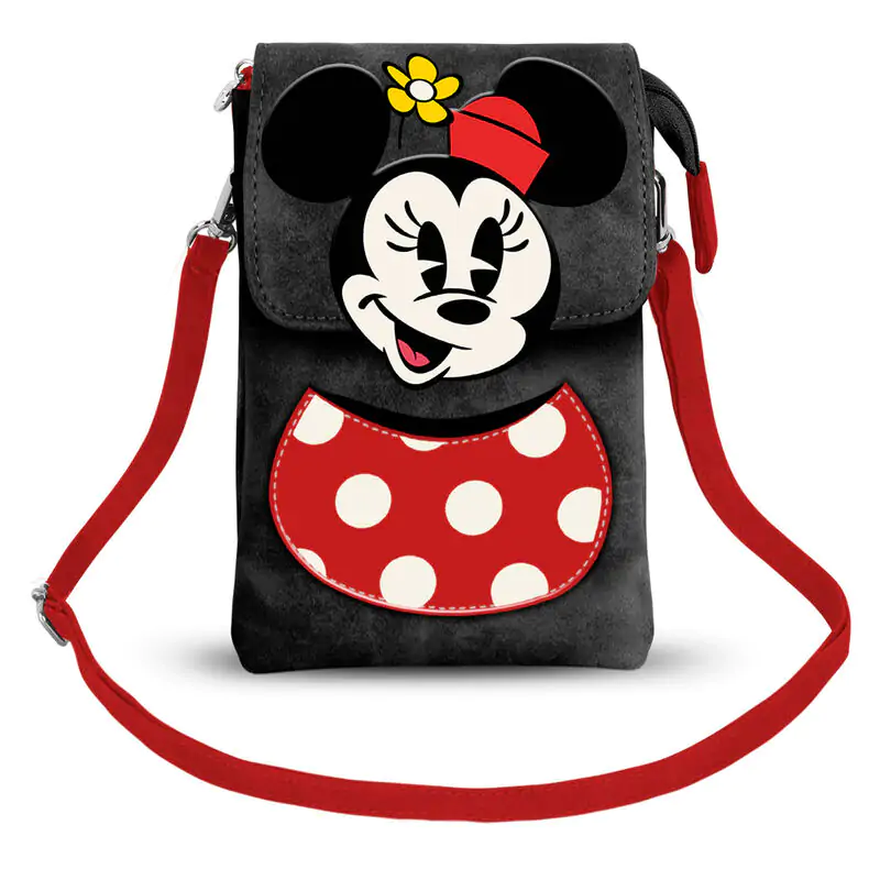 Disney Minnie etui na telefon/torba zdjęcie produktu